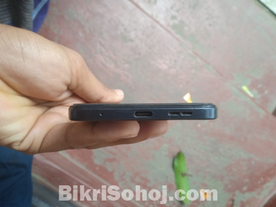 Redmi note 12